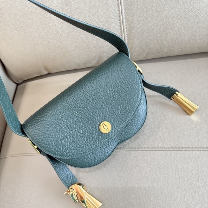 Bv*b*rry satchel bags